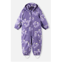 Комбинезон Reima Jupperi 5100430B-5703